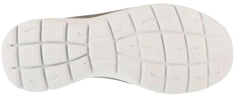 Skechers Summits - Dazzling Haze 149937-BKW Juoda 36
