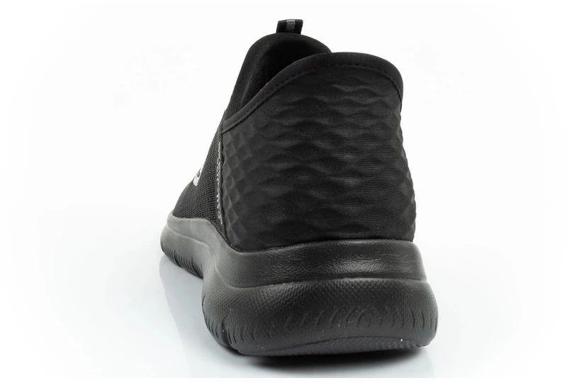 Skechers Summits-High Range M 232457/BBK batai