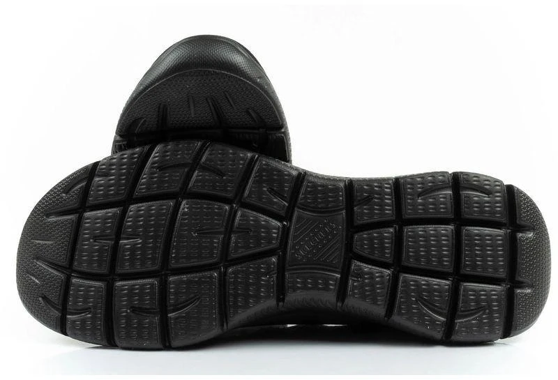Skechers Summits-High Range M 232457/BBK batai