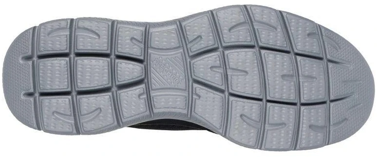 Skechers Summits High Range M 232457BKCC batai