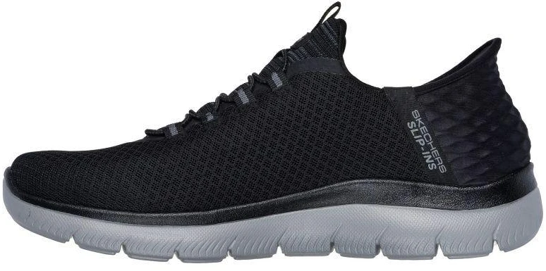 Skechers Summits High Range M 232457BKCC batai
