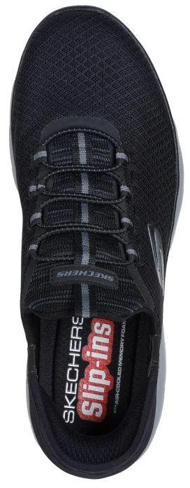 Skechers Summits High Range M 232457BKCC batai