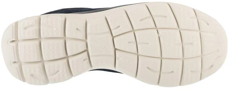 Skechers Summits - Leopard Spot 149037-NVHP Tamsiai mėlyna 36