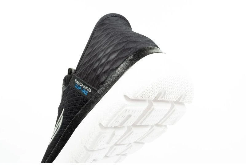 Skechers Summits M 232457/BLK batai