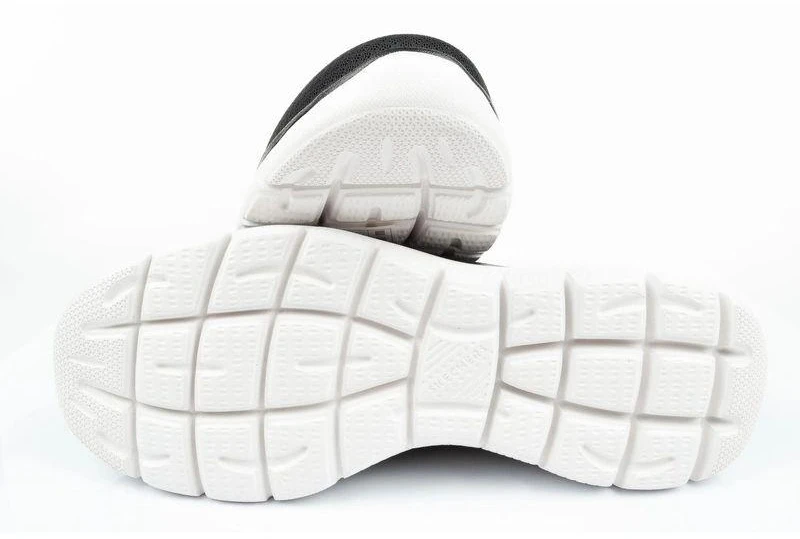 Skechers Summits M 232457/BLK batai