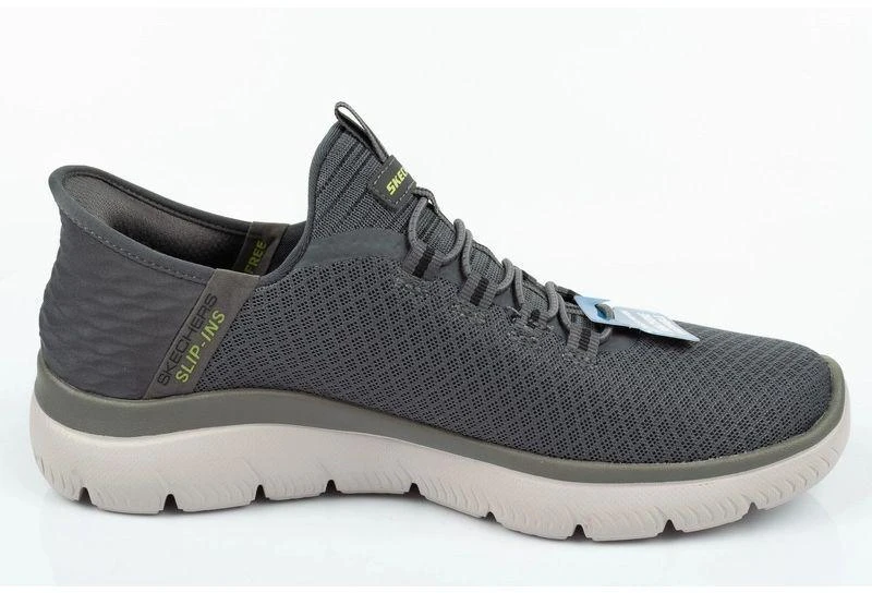 Skechers Summits M 232457/CHAR batai
