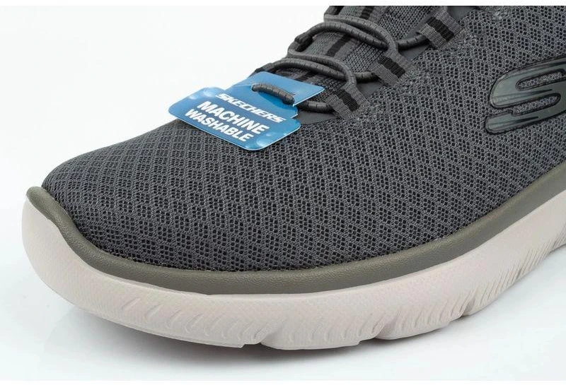 Skechers Summits M 232457/CHAR batai