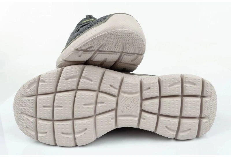 Skechers Summits M 232457/CHAR batai