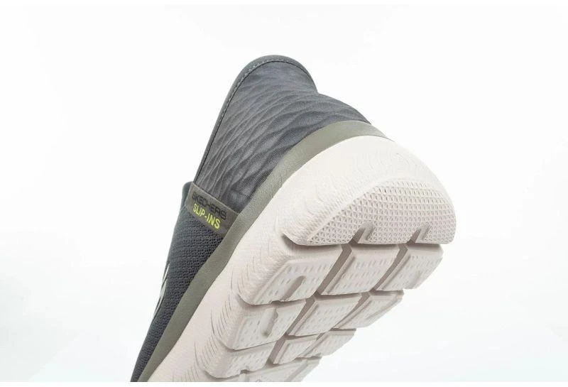 Skechers Summits M 232457/CHAR batai