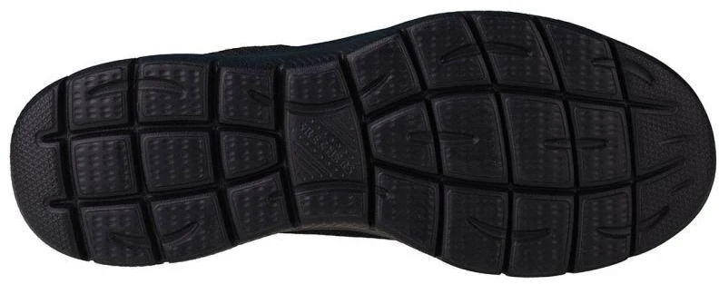Skechers Summits M 52811-BBK avalynė