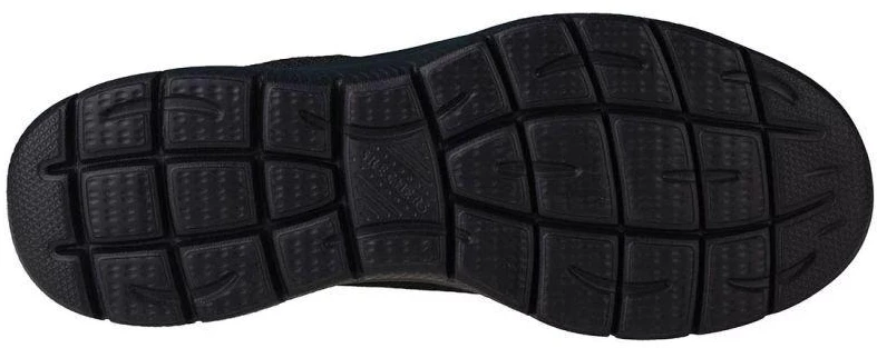 Skechers Summits M 52811-BBK avalynė