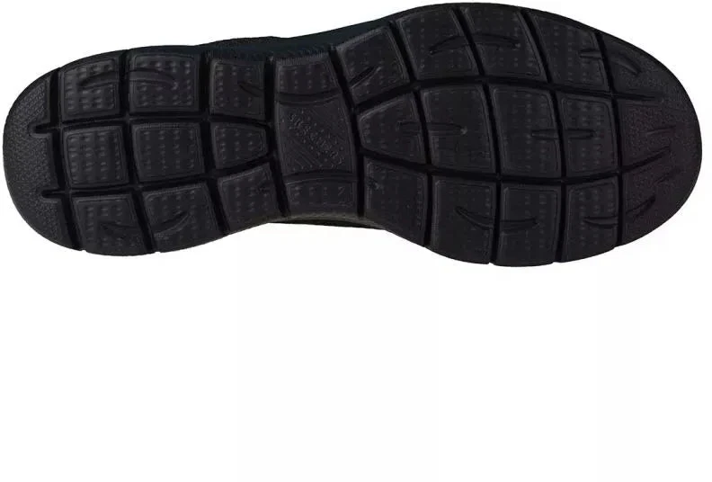 Skechers Summits M 52811-BBK avalynė