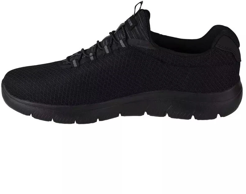 Skechers Summits M 52811-BBK avalynė