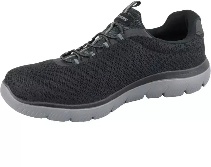 Skechers Summits M 52811-BKCC batai