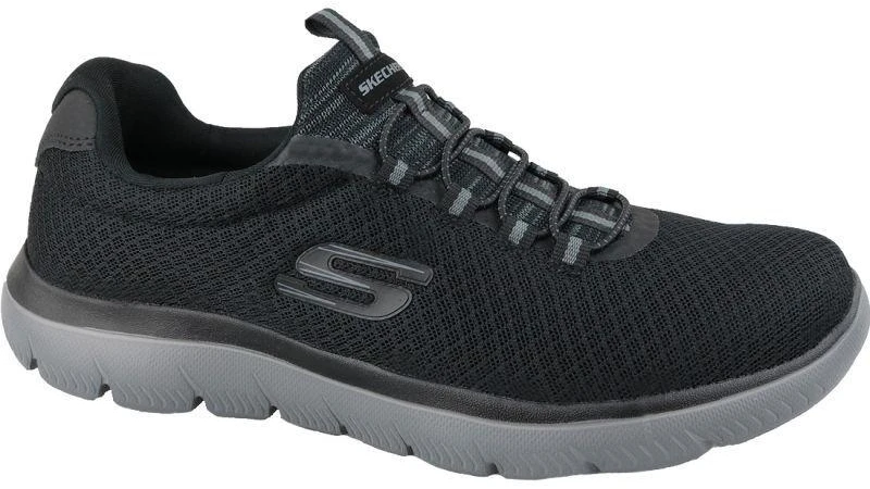 Skechers Summits M 52811-BKCC batai