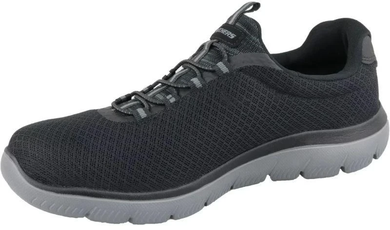 Skechers Summits M 52811-BKCC batai