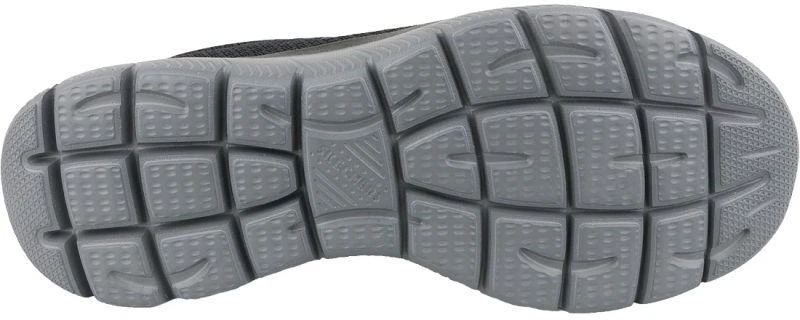 Skechers Summits M 52811-BKCC batai