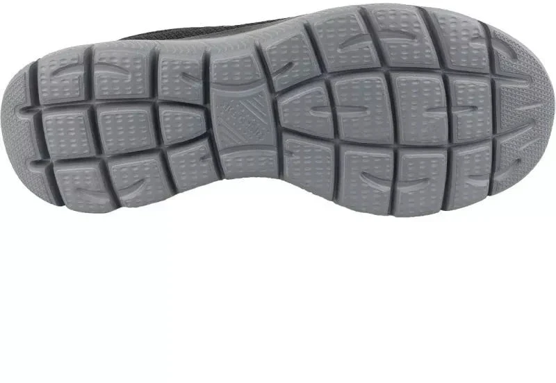 Skechers Summits M 52811-BKCC batai