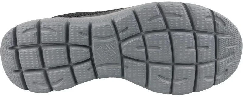 Skechers Summits M 52811-BKCC batai