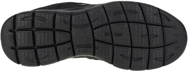 Skechers Summits New World 232069-BBK Juodos 44