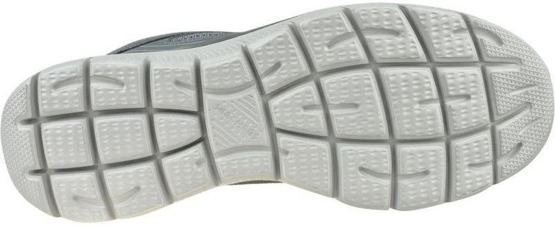 Skechers Summits-South Rim M 52812-CHAR batai