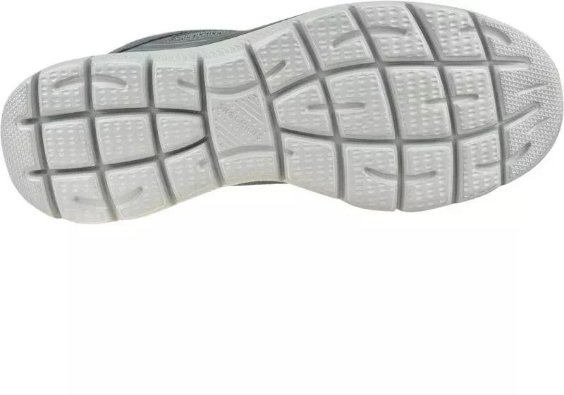 Skechers Summits-South Rim M 52812-CHAR batai