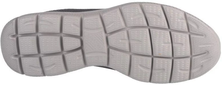 Skechers Summits - Tallo 232832-CHAR Pilka 44