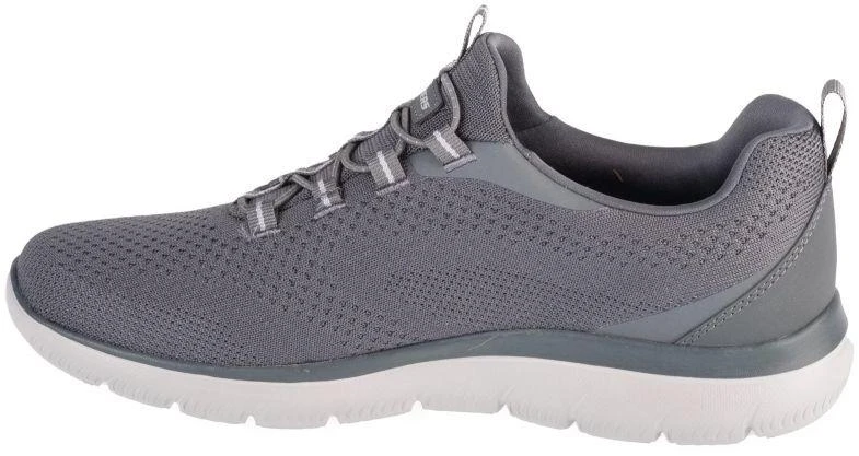 Skechers Summits - Tallo 232832-CHAR Pilka 44