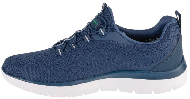 Skechers Summits - Tallo 232832-NVY Tamsiai mėlyna 45