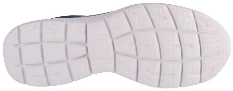 Skechers Summits - Tallo 232832-NVY Tamsiai mėlyna 45