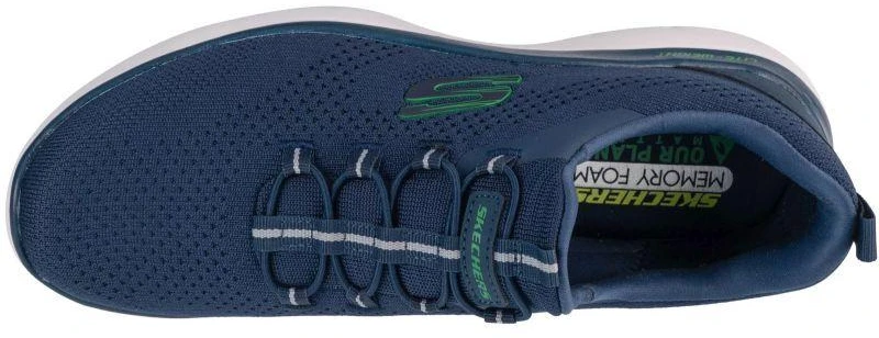 Skechers Summits - Tallo 232832-NVY Tamsiai mėlyna 45