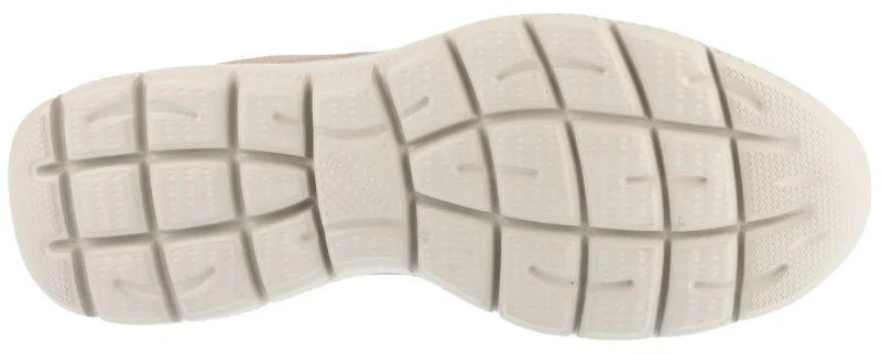 Skechers Summits - Tallo 232832-TPE Pilkas 41