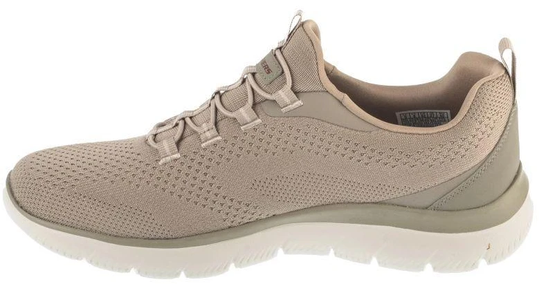 Skechers Summits - Tallo 232832-TPE Pilkas 41
