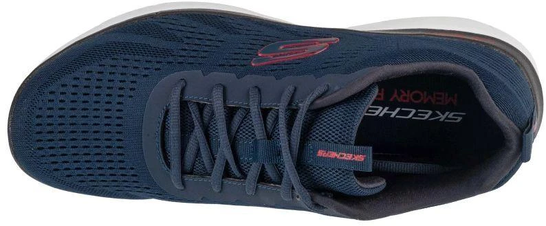Skechers Summits-Torre 232395-NVRD Tamsiai mėlyna 41