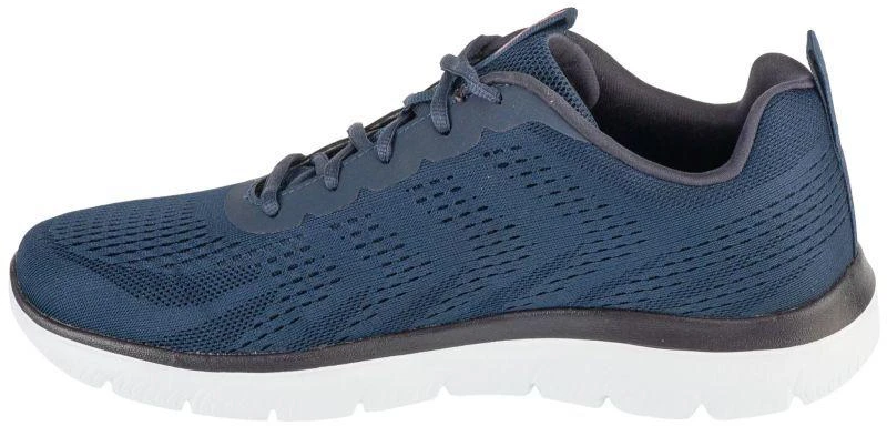 Skechers Summits-Torre 232395-NVRD Tamsiai mėlyna 41