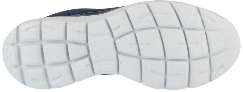 Skechers Summits-Torre 232395-NVRD Tamsiai mėlyna 41