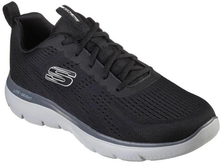 Skechers Summits Torre M 232395-BKTP batai