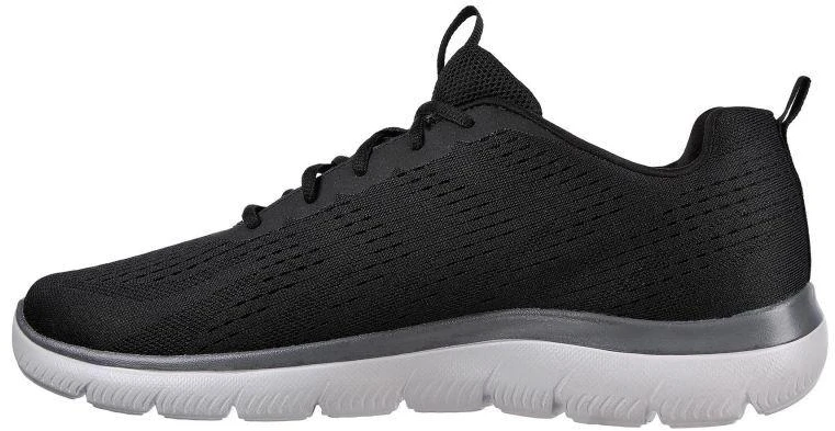 Skechers Summits Torre M 232395-BKTP batai