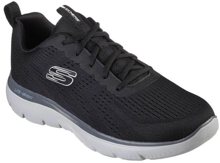 Skechers Summits Torre M 232395-BKTP batai