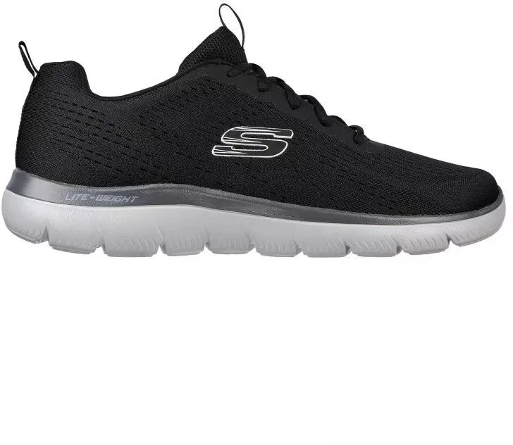 Skechers Summits Torre M 232395-BKTP batai