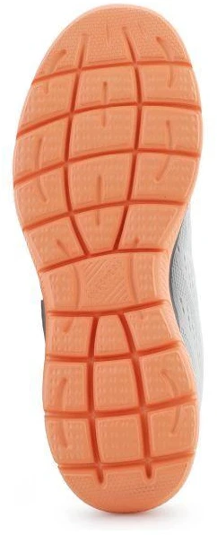 Skechers Summits-Torre M 232395-GYOR batai