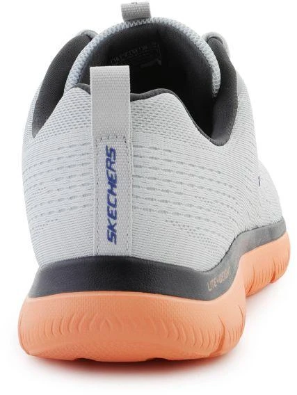 Skechers Summits-Torre M 232395-GYOR batai