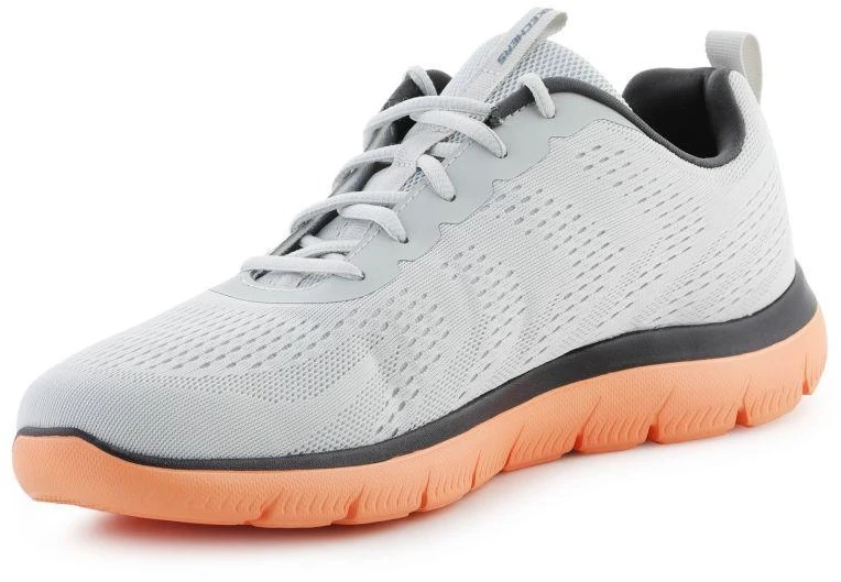 Skechers Summits-Torre M 232395-GYOR batai