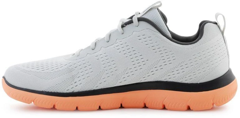 Skechers Summits-Torre M 232395-GYOR batai