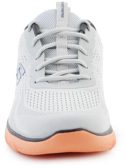 Skechers Summits-Torre M 232395-GYOR batai