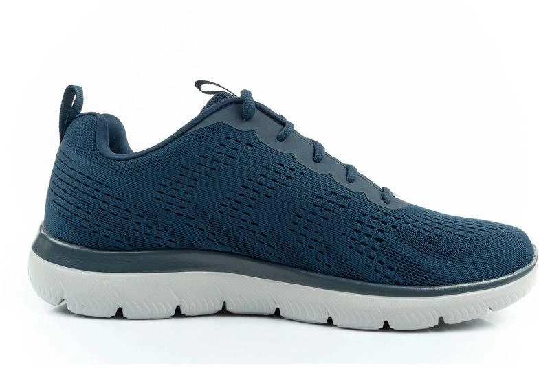 Skechers Summits-Torre M 232395/NVGY batai