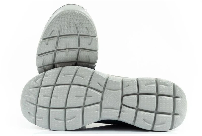 Skechers Summits-Torre M 232395/NVGY batai