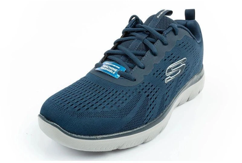Skechers Summits-Torre M 232395/NVGY batai