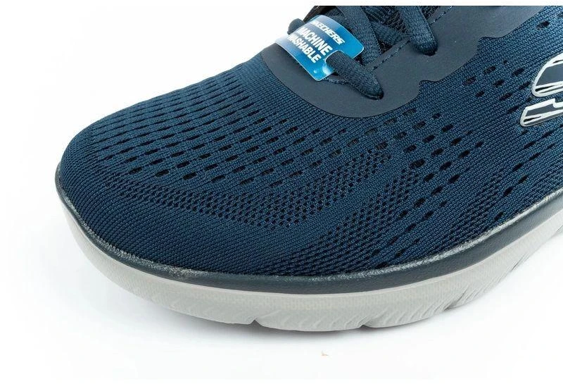 Skechers Summits-Torre M 232395/NVGY batai