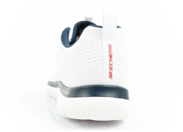 Skechers Summits-Torre M 232395/WNV batai